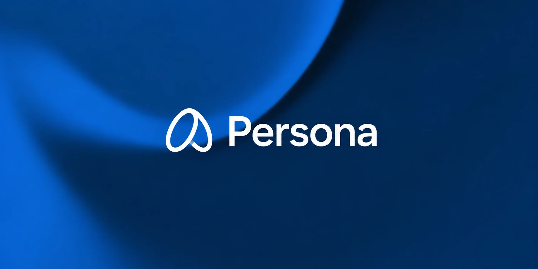 How Persona Achieved SOC 2 Type I in 4 Weeks with SecureSlate