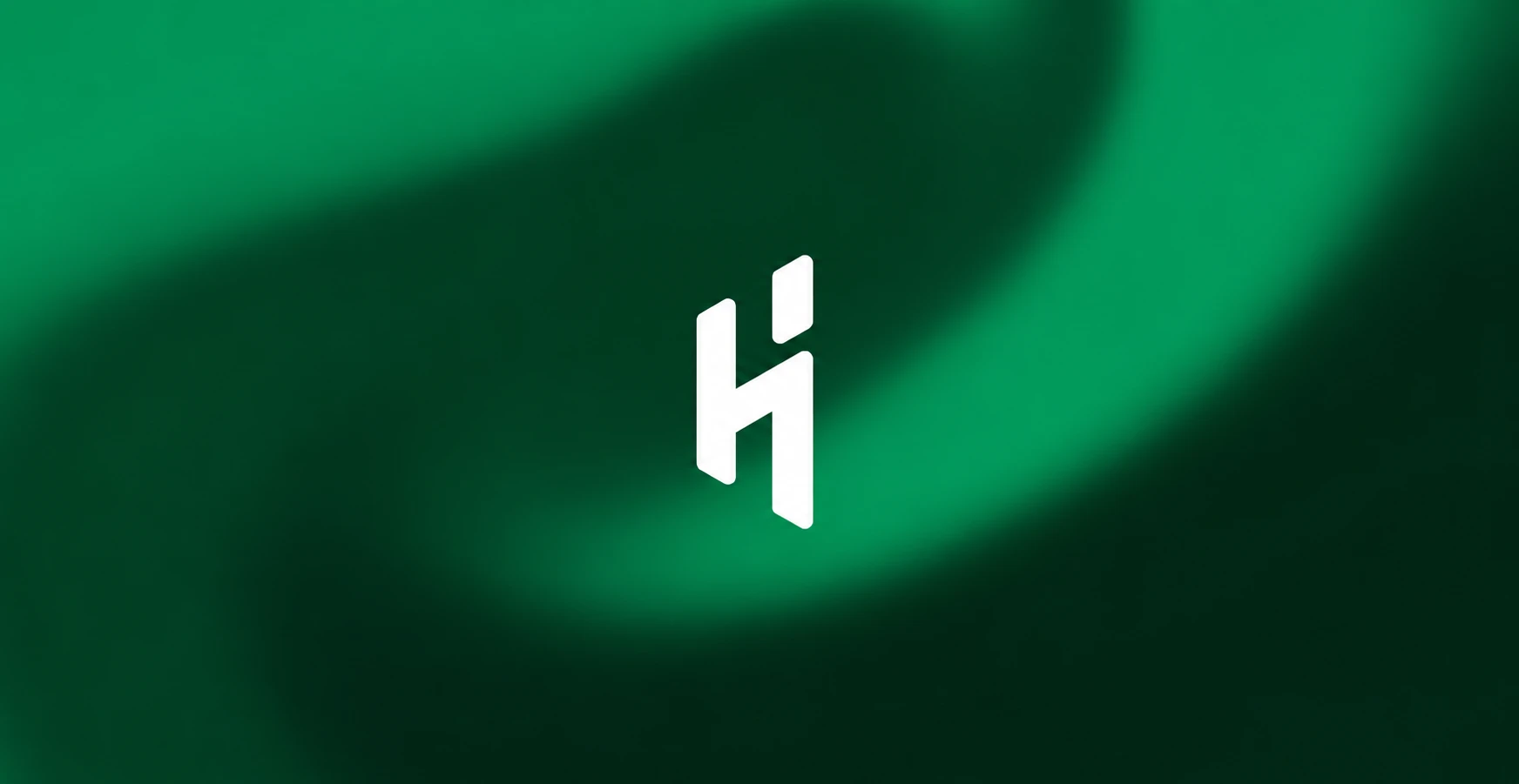 How HealthHaven Saved 50+ Hours a Week on HIPAA While Strengthening Patient Trust