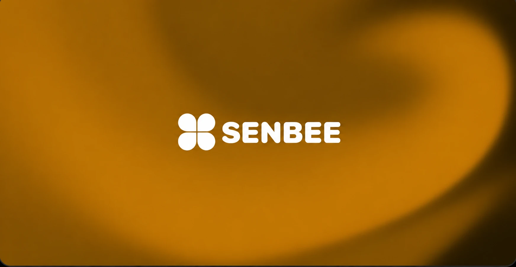 How Senbee A/S Certified to ISO 27001:2022 Without Slowing Operations