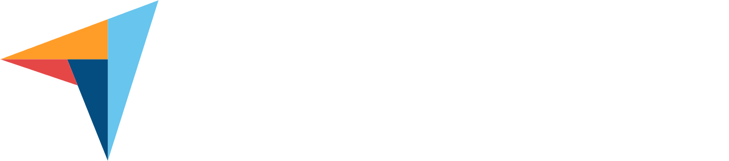 Capterra-logo
