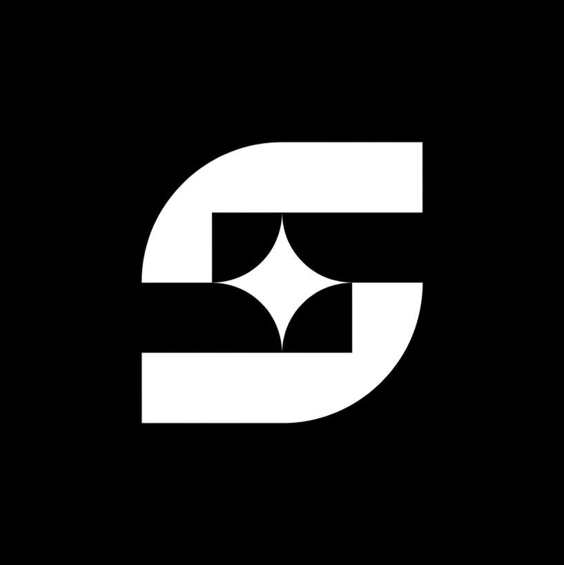 SecureSlate V2 launch